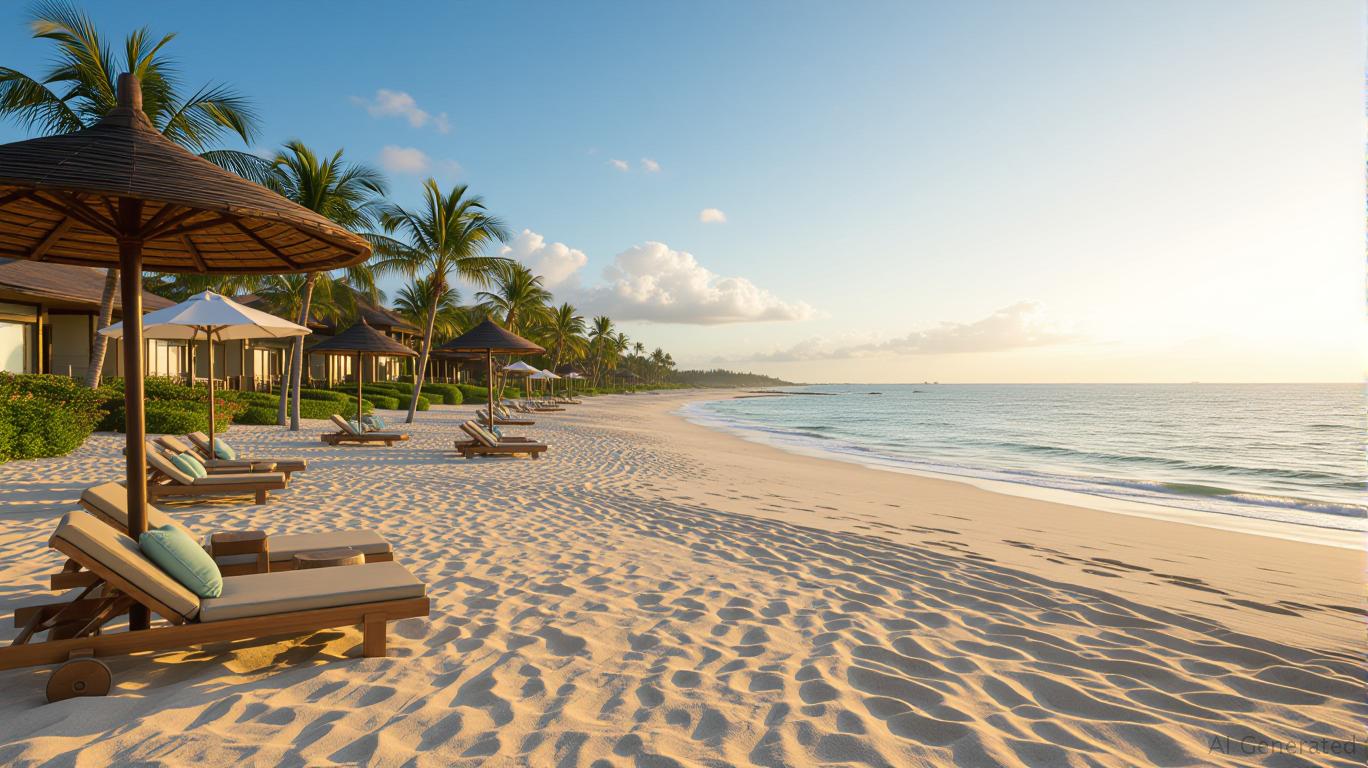 Travel + Leisure Co. (TNL): Institutional Fortitude and Dividend Power Overcome Insider Liquidity Event
