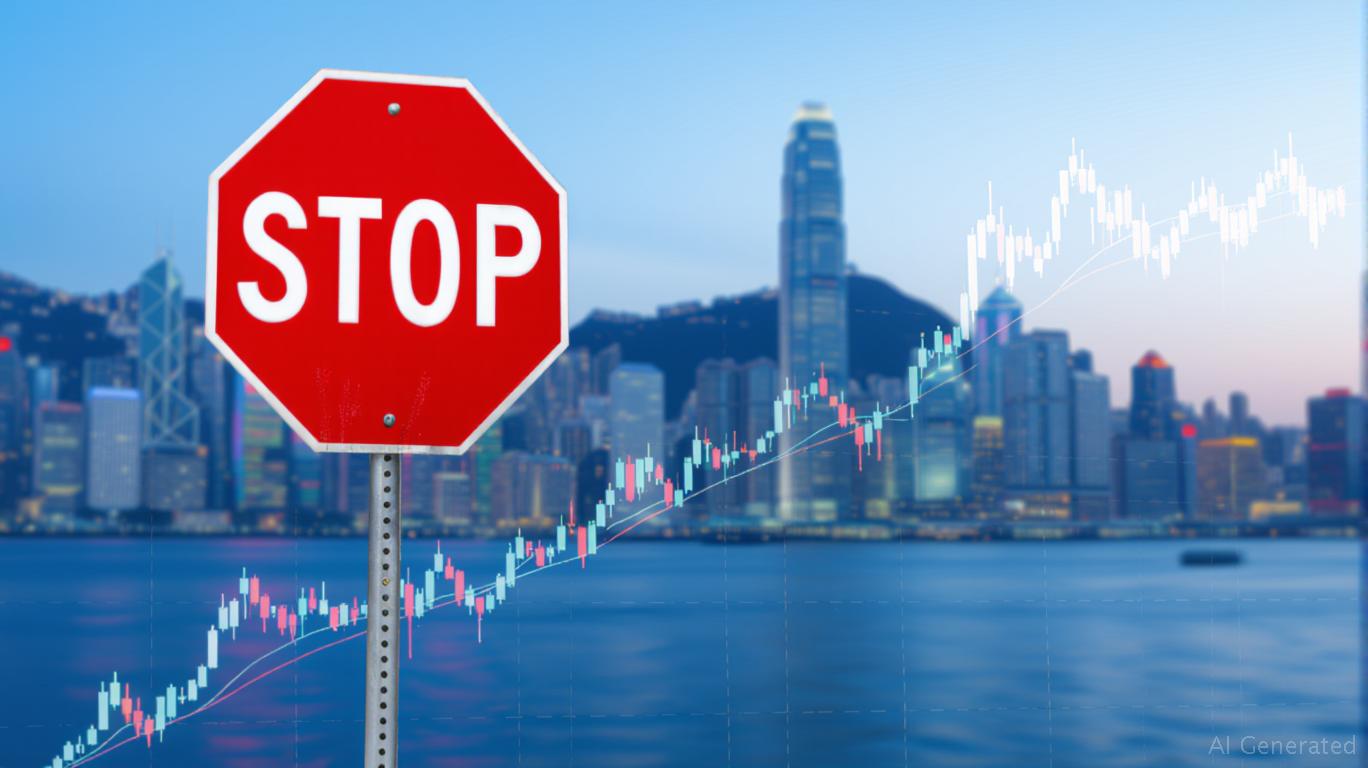 Spotting Scandals Before They Sink Your Portfolio: Red Flags in Securities Fraud Investigations
