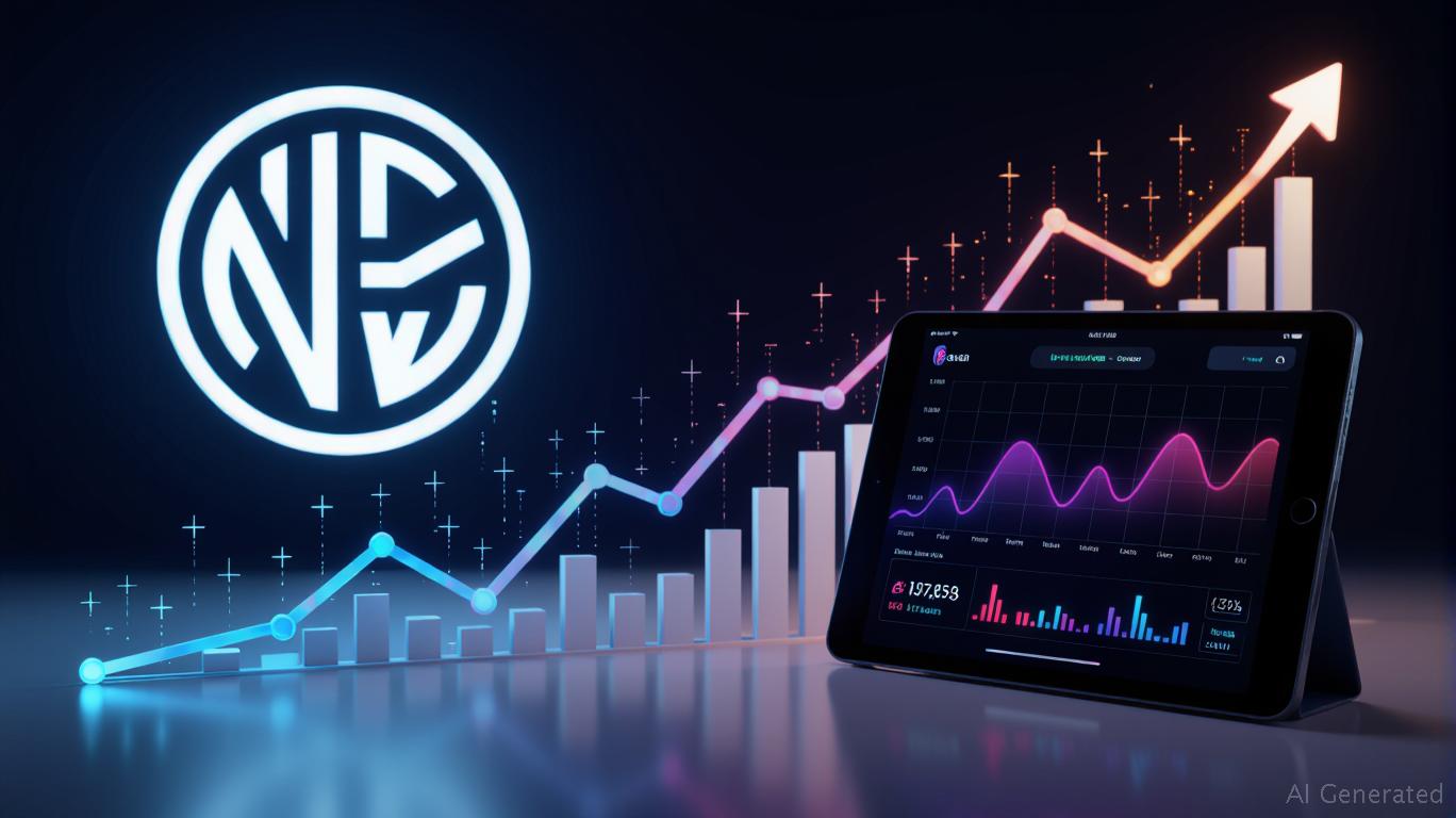 Warner Music Group: How Margin Discipline and Strategic Partnerships Are Fueling a 2026 Turnaround