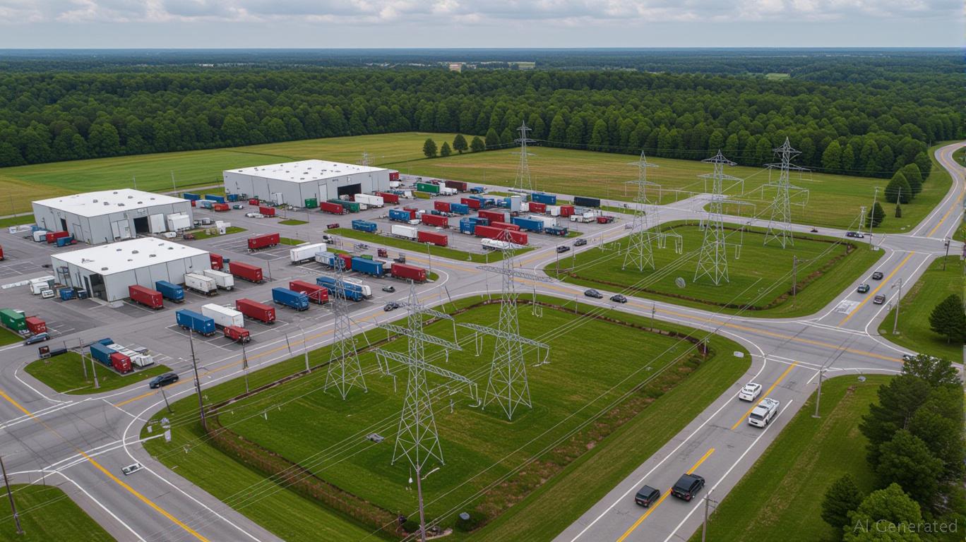 Eversource Energy: A Dividend Aristocrat Navigating Challenges with Resilience