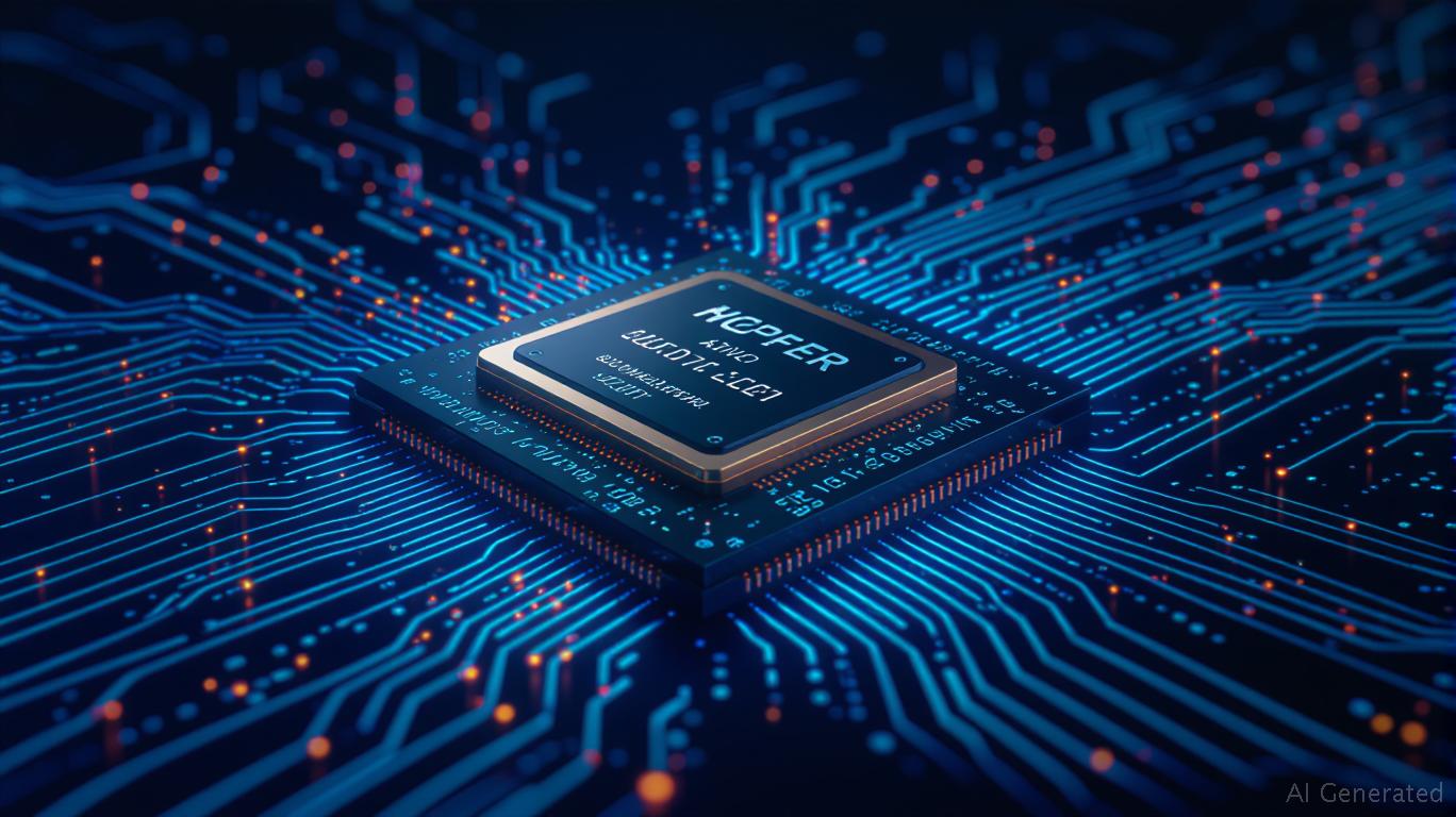 NVIDIA's $4 Trillion Milestone: AI Titan or Overvalued Mirage?