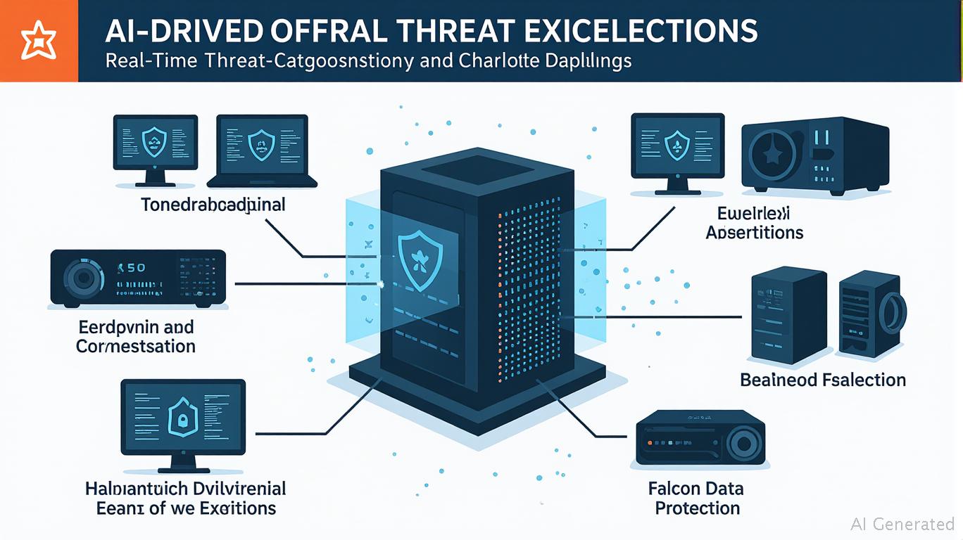 CrowdStrike: Buy the Dip or Avoid the Overvaluation Trap?