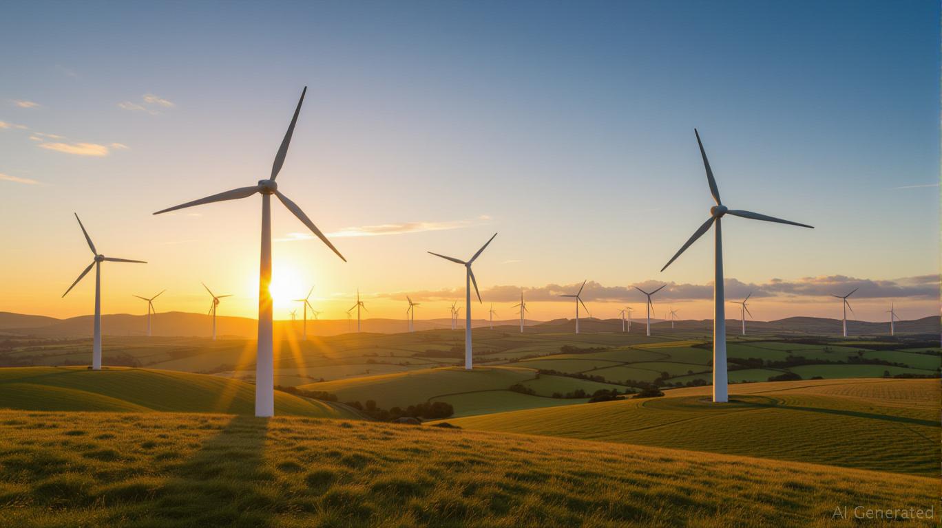 Utilities Sector: Ride the Defensive Wave Amid Trade Wars and Solar Storms
