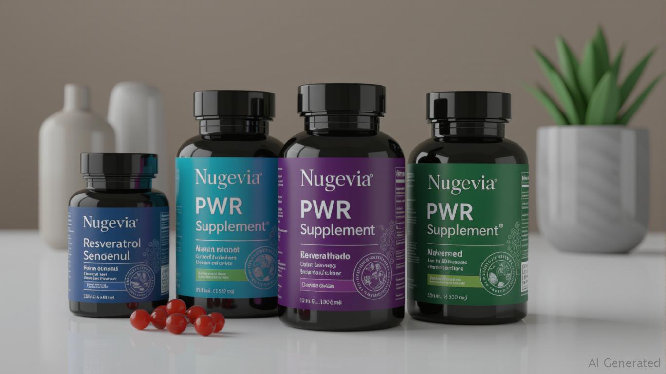 Jupiter Neurosciences (JUNS): Nasdaq Compliance Milestone Fuels Strategic Growth Catalysts