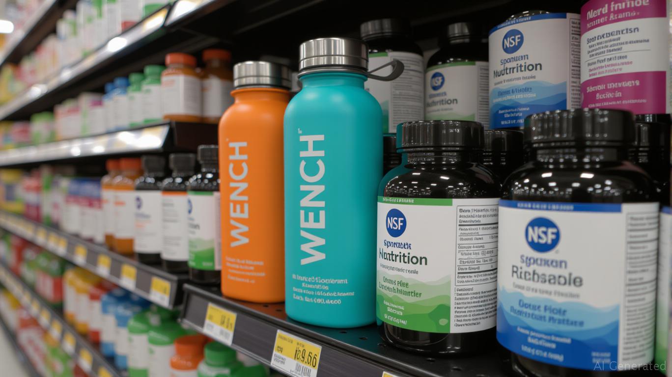 Cizzle Brands' Private Placement: A Strategic Move to Fuel Growth or a Risky Gamble?