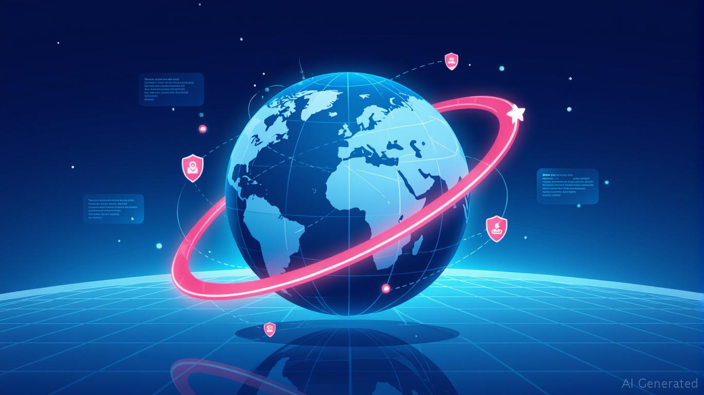 CrowdStrike's Crossroads: Valuation Challenges and the Fight for Cybersecurity Supremacy