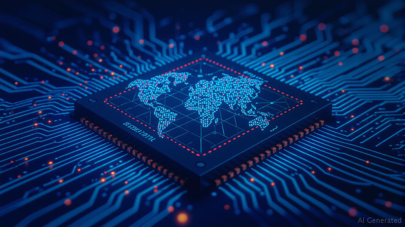 Navigating the Tariff Truce: Strategic Plays in U.S.-China Trade Tensions