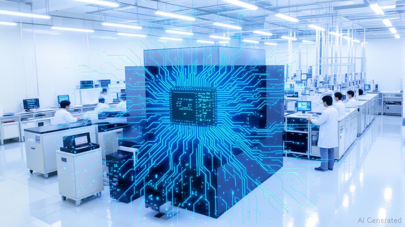 Navigating Japanese Equities in the Tariff Era: Tech and Defense Lead the Way