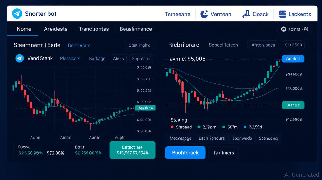 Meme Coin Surge: Is This the Dawn of a New Crypto Paradigm?
