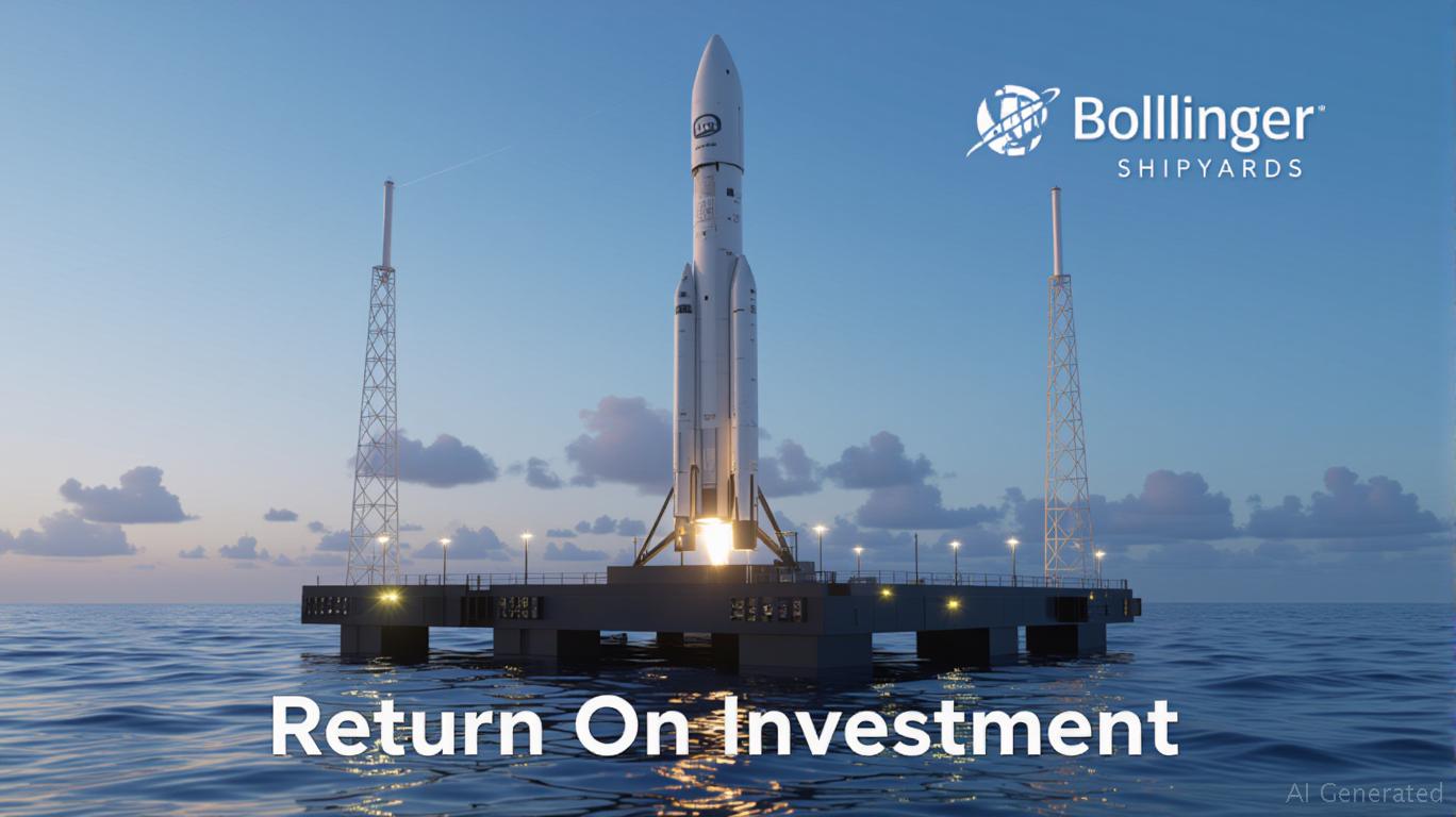 🌍 **"AST SpaceMobile: Consolidamento Strategico e Segnali di Crescita nel Mercato"**