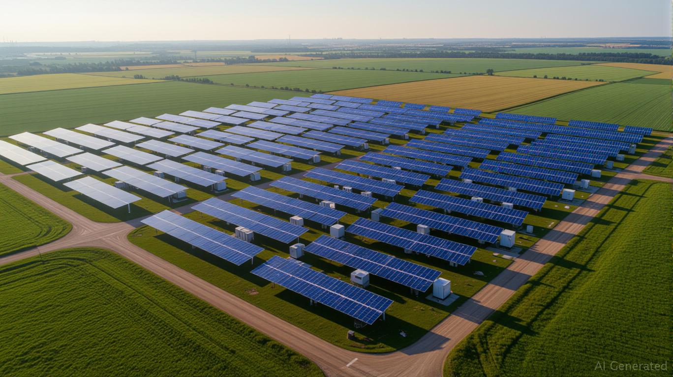 NXG NextGen Infrastructure Income Fund: Leveraging Rights Offering and Strategic Capital Allocation for Sustainable Yield
