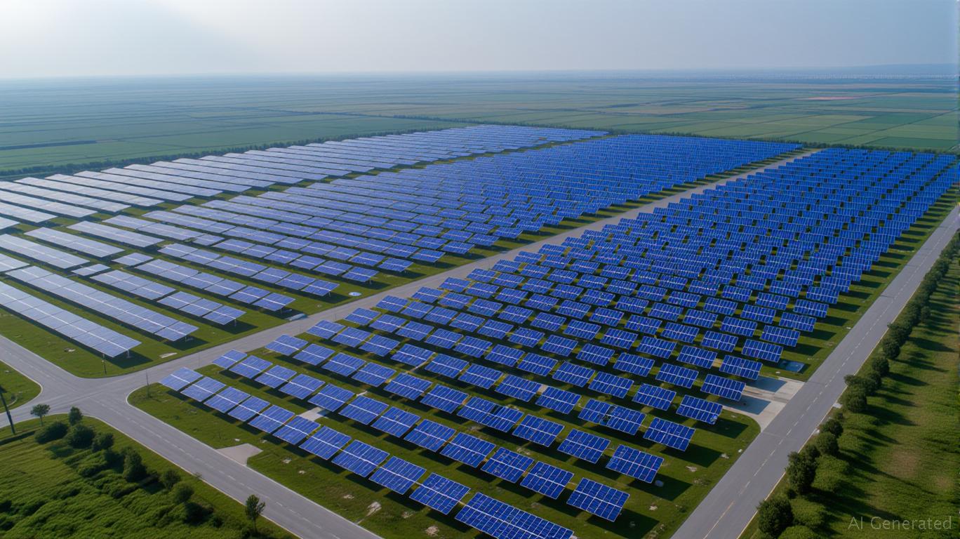 Navigating Transition: Huaneng Power's Leadership Shift and the Path to Renewable Dominance