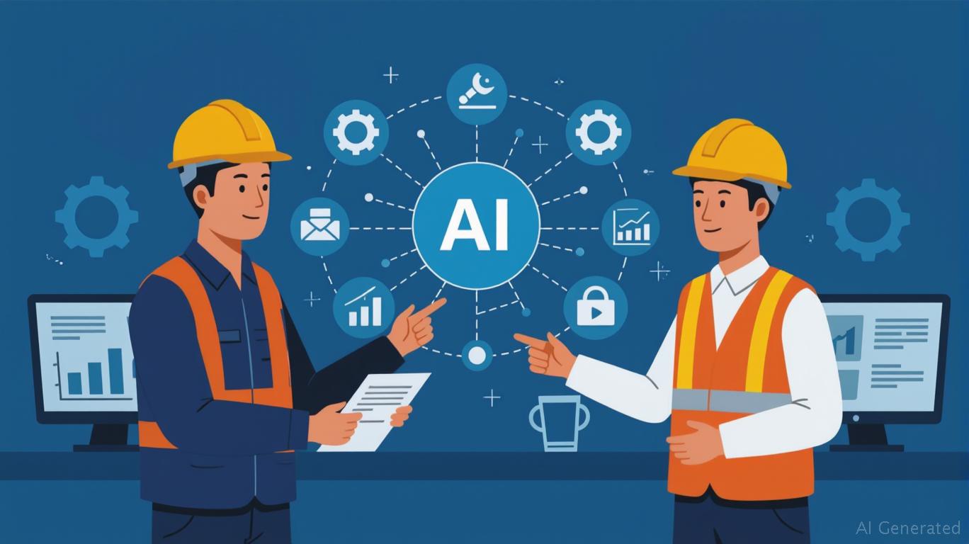 The AI Ethics Divide: Navigating Risks and Rewards in Workforce Monitoring