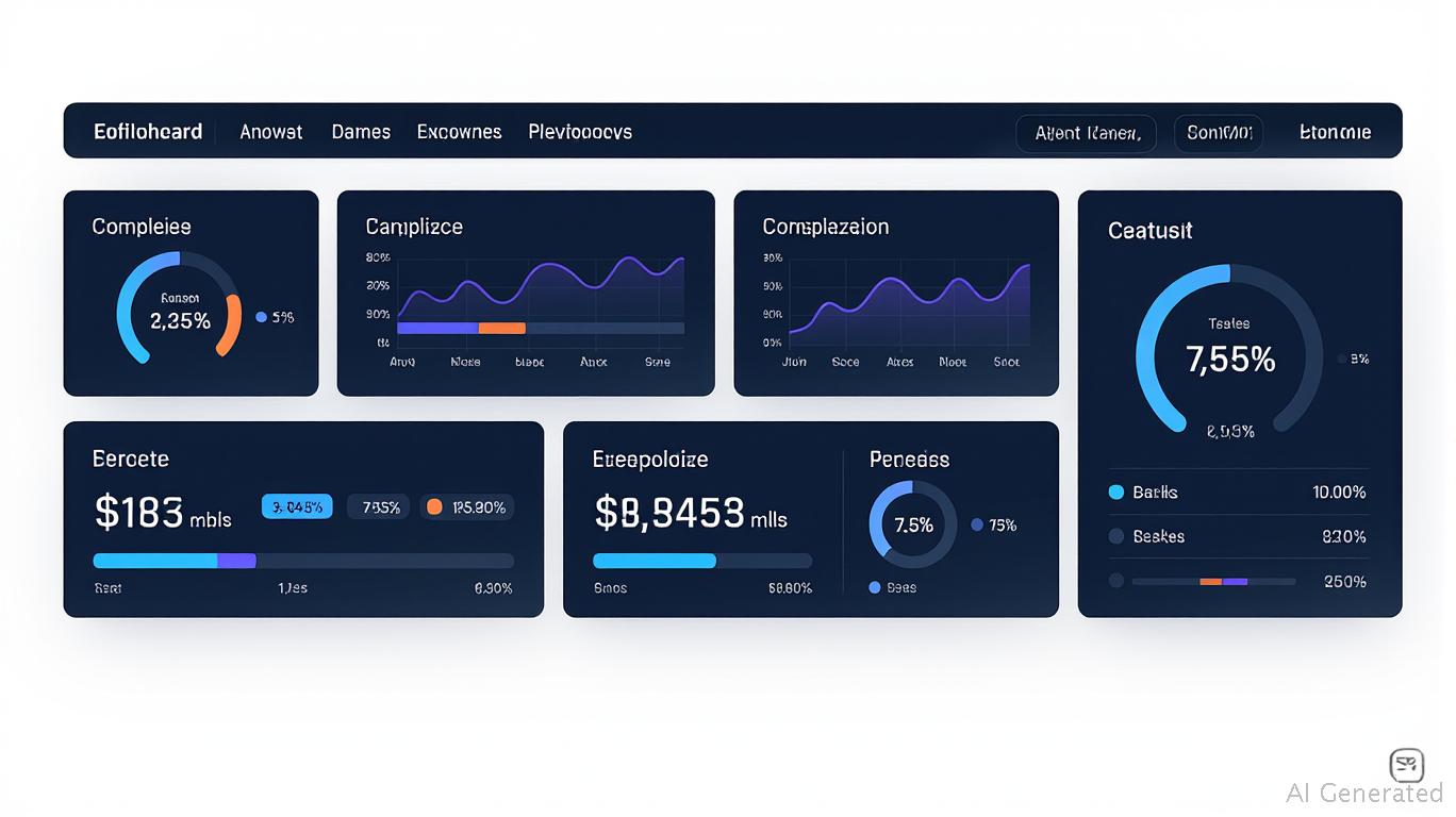 The Productivity Monitoring Surge: Growth Opportunities Amid Regulatory Crosscurrents