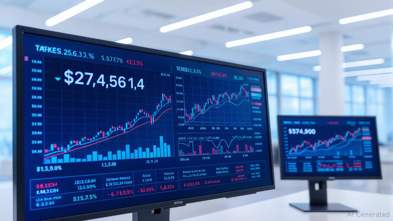 Unlocking Hidden Value in Europe: Top Picks for Undervalued Growth Stocks