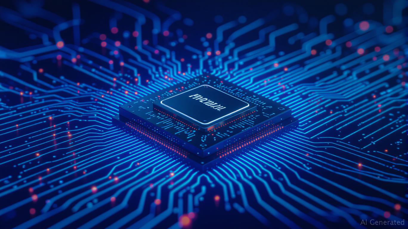 NVIDIA CEO's Share Sales: A Neutral Liquidity Move or a Bearish Signal for Investors?
