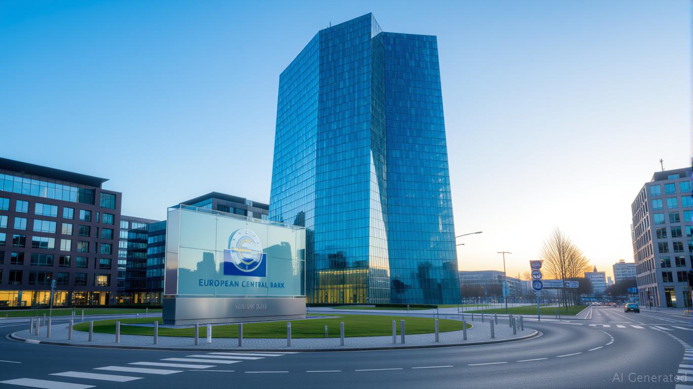 The ECB Divide: Navigating Hawkish and Dovish Crosswinds for Eurozone Fixed Income Opportunities
