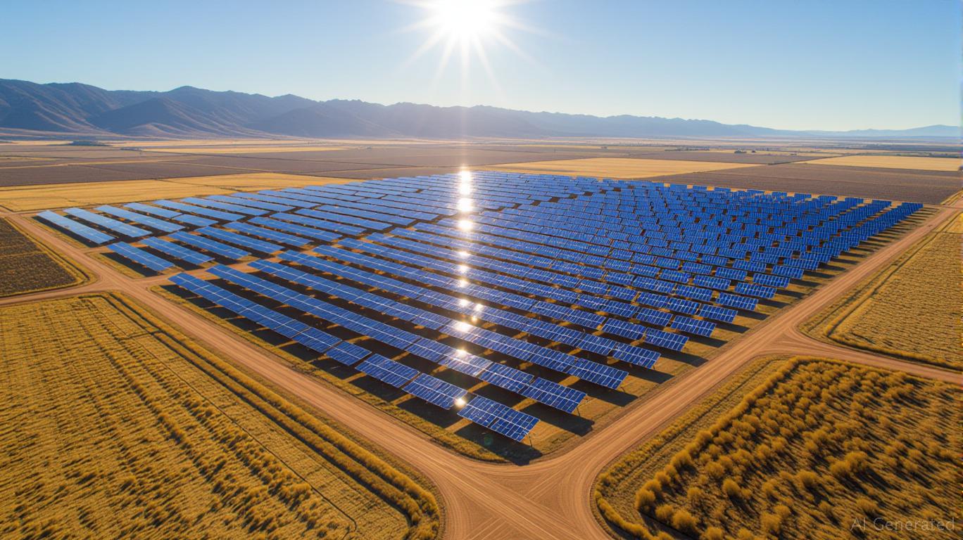 Heating Up: Climate Resilience as Europe's Next Growth Frontier