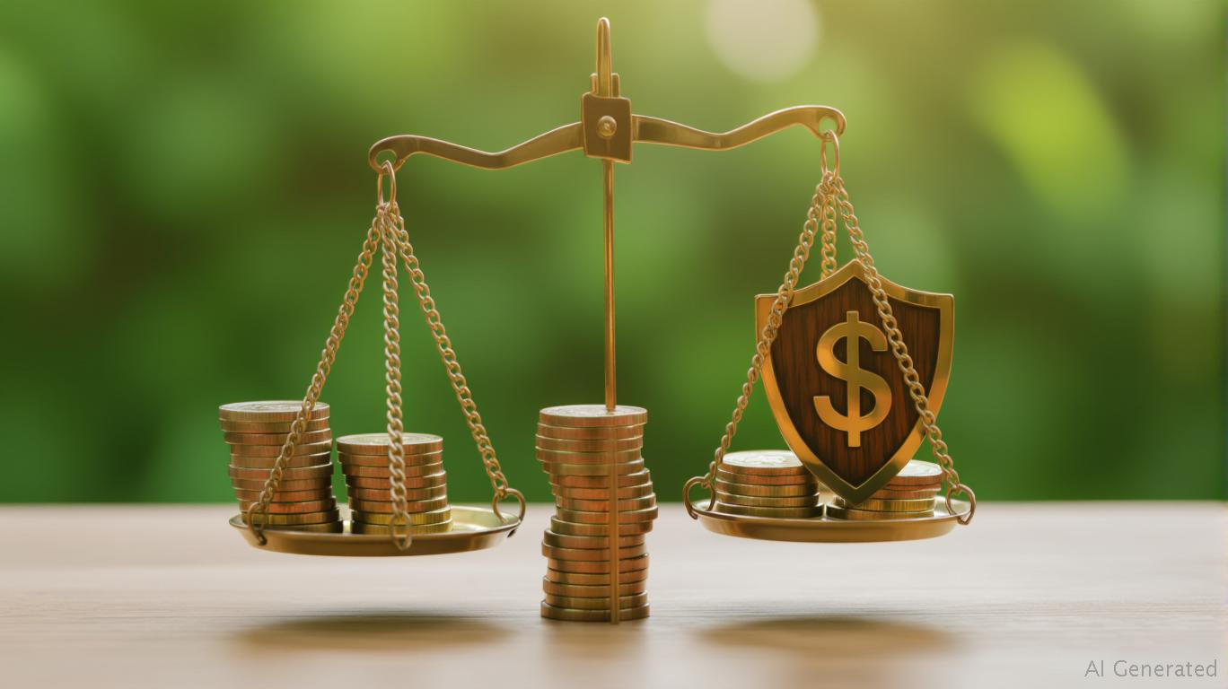 Striking the Balance: Debt Repayment and Liquidity Management in a Reduced Income Environment