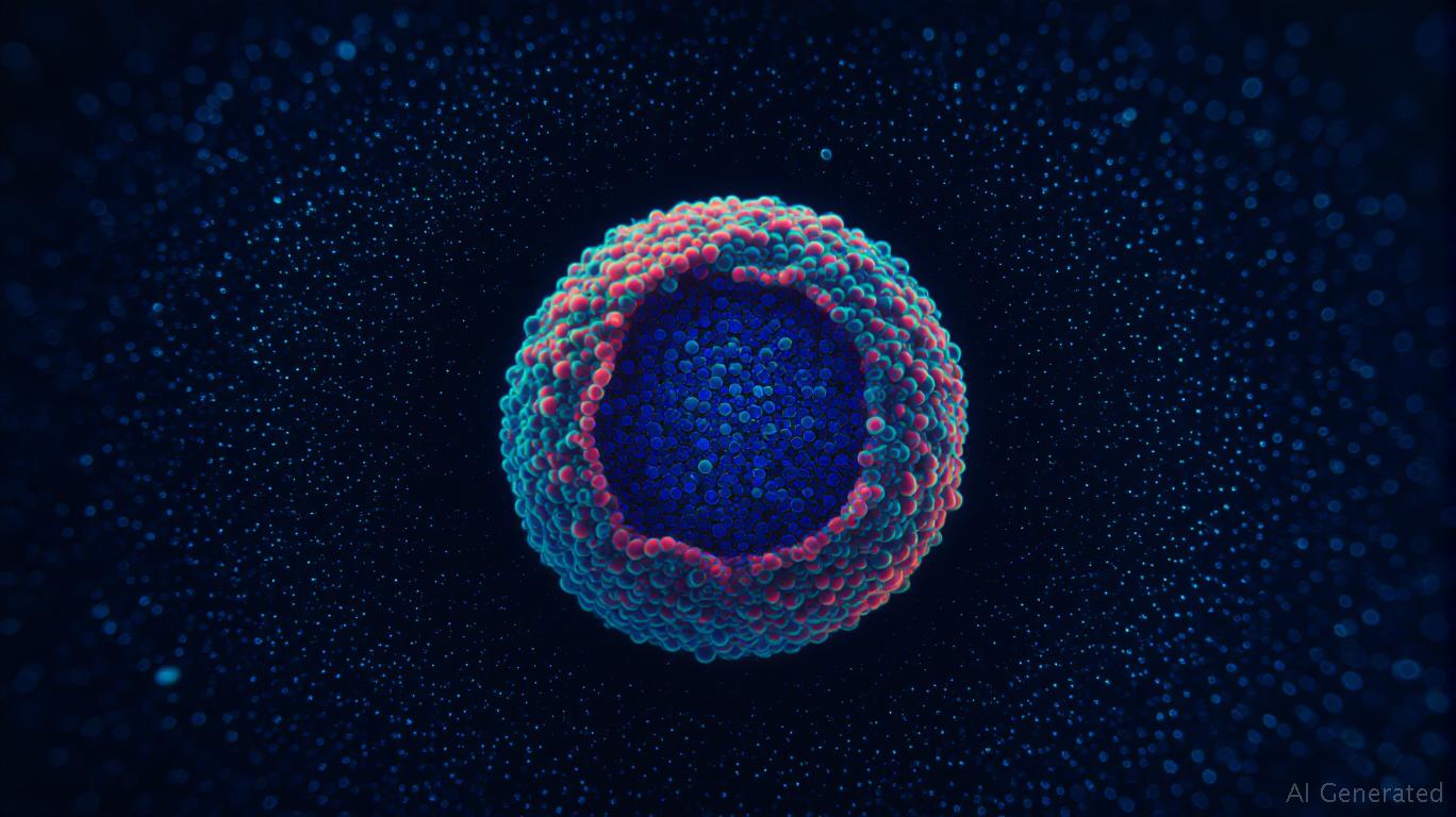 Capricor Therapeutics: Navigating Regulatory Hurdles with HOPE-3 as a Near-Term Catalyst