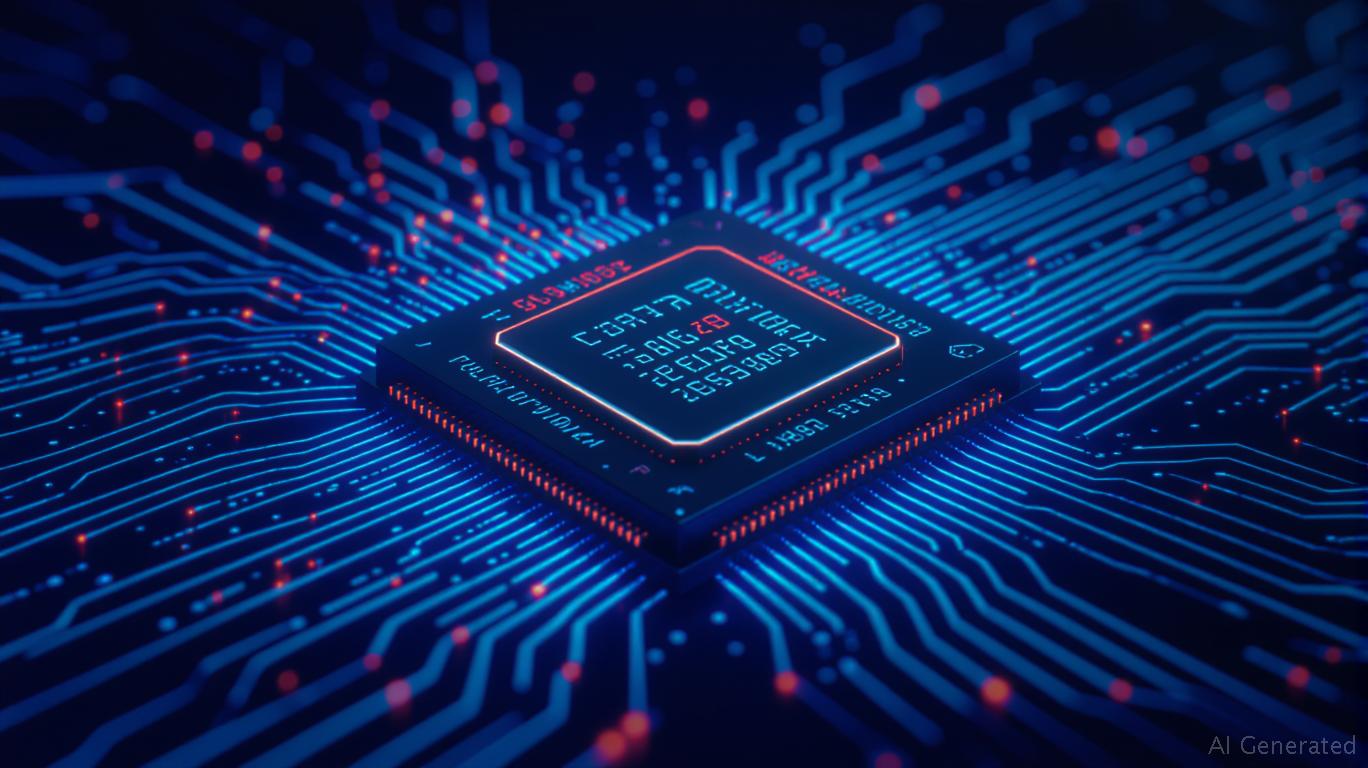 Fortifying Digital Wealth: Why Ledger Stax Dominates Crypto Storage in Bull Markets