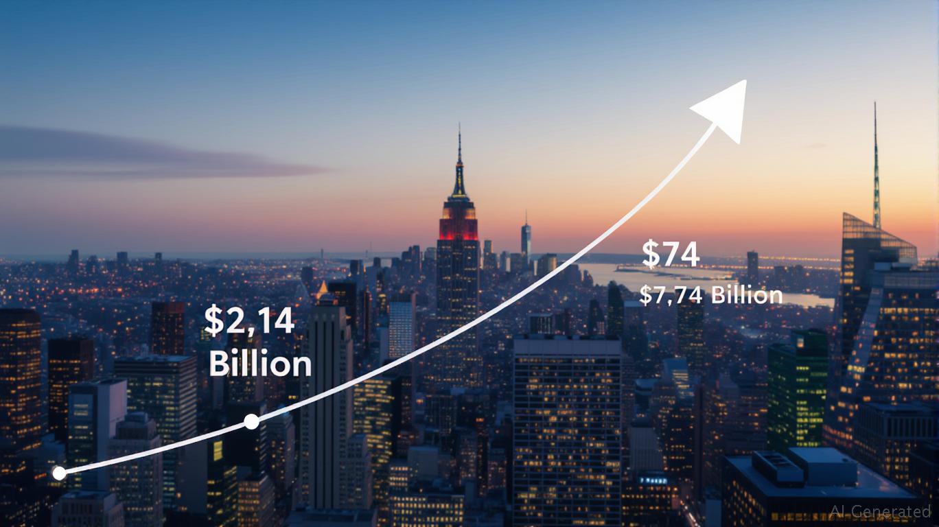 The AI Content Revolution: Disruption, Consolidation, and Investment Opportunities Ahead