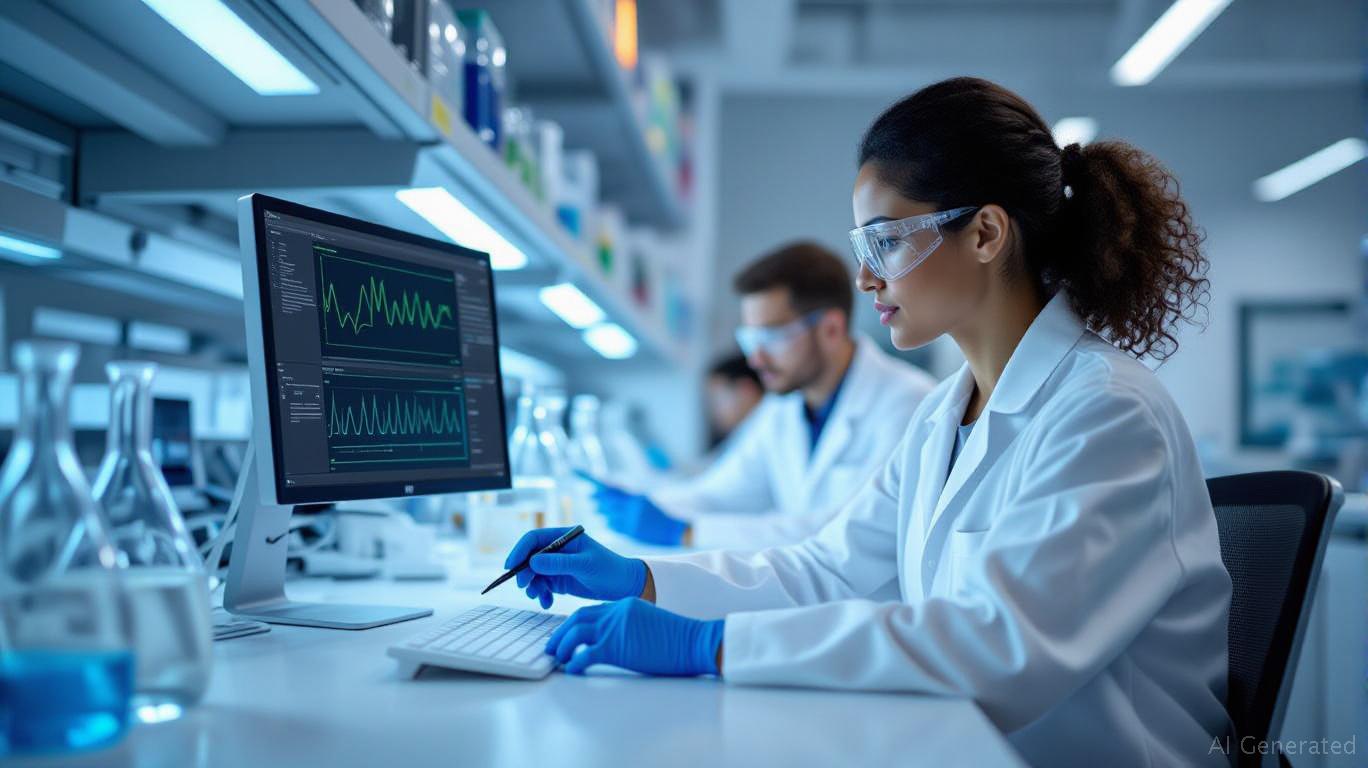 Certara's Earnings Momentum: Can the Surprises Continue?