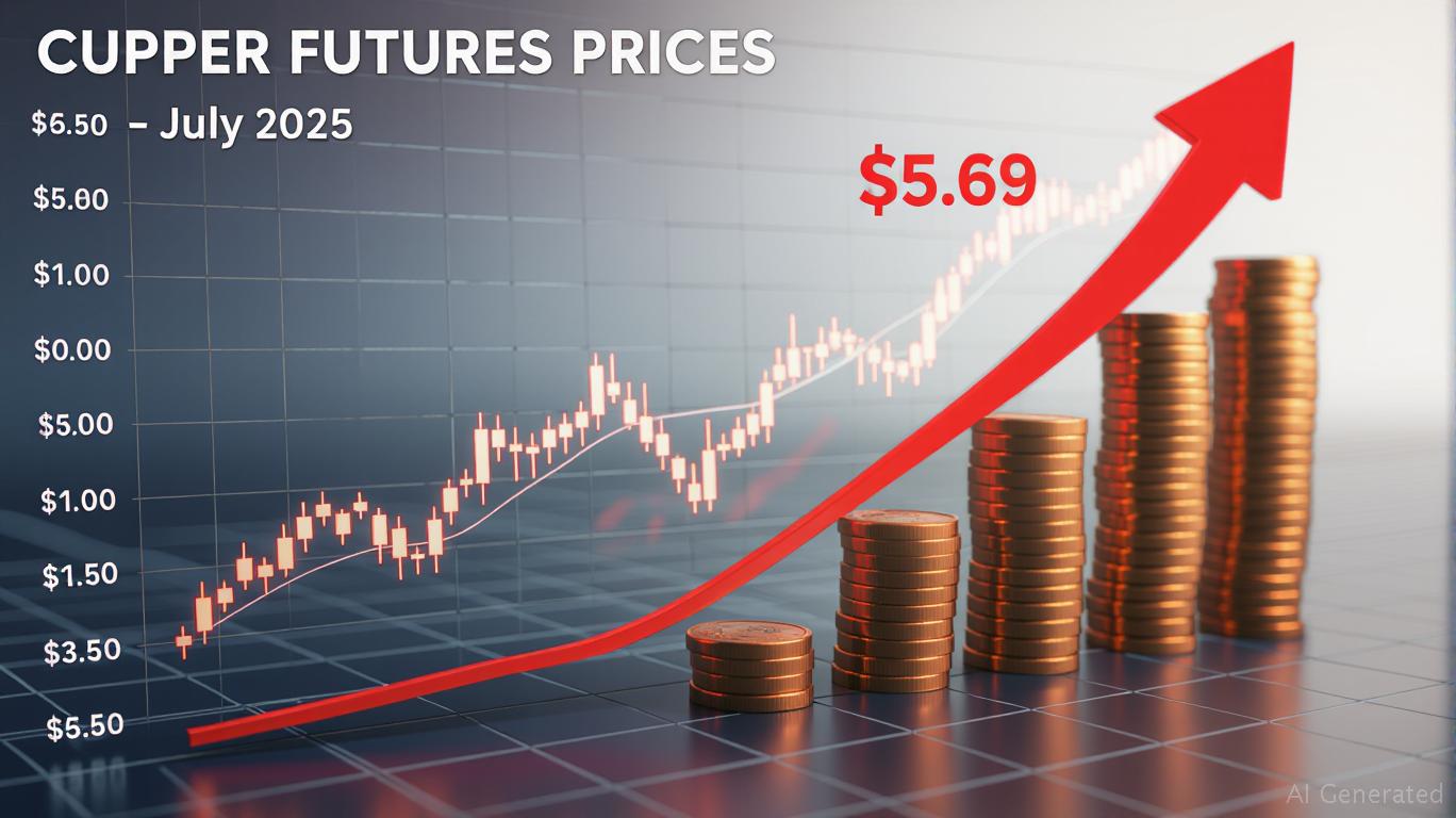 Navigating U.S. Equity ETFs in a Tariff-Driven Trade War