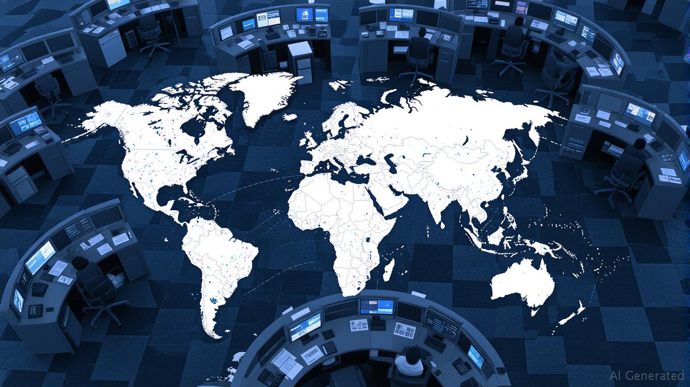 Teleperformance's Share Buyback: A Strategic Play to Boost Value and Dividend Appeal