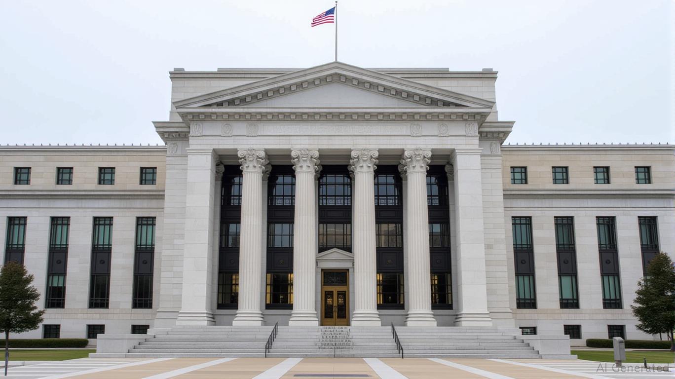 Tariff Turbulence: How Trade Policy Uncertainty Keeps Rates High and Markets on Edge