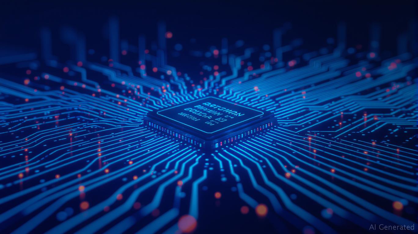 Is Palantir's AI-Driven Growth Justifying Its Sky-High Valuation?