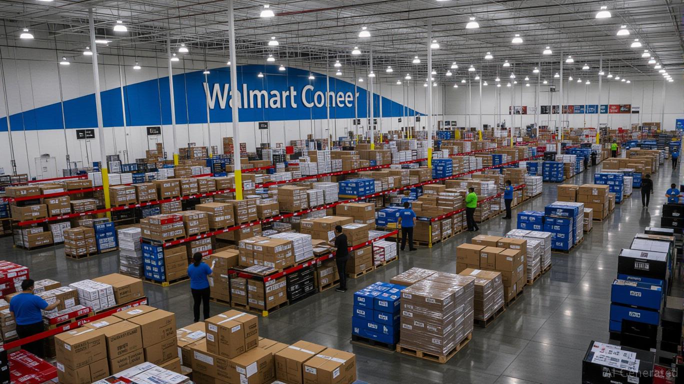 Retail Sector Sentiment Shift: Why Consumer Caution is the New Growth Catalyst