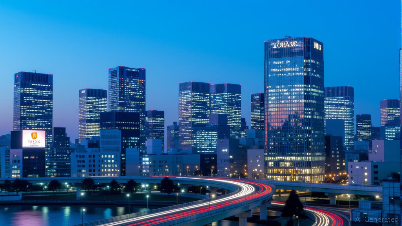 Japan 39 s Timeless Edge How Stable - Compress Aime Generated 1752275641053