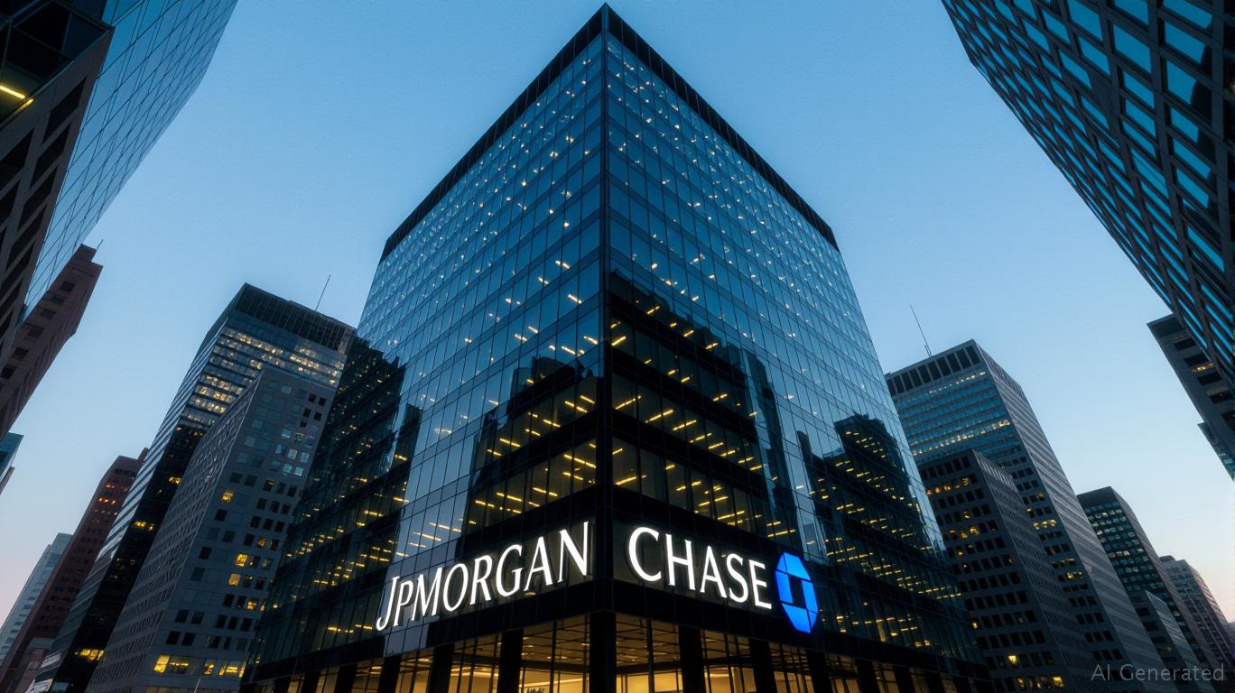 Q2 2025 Earnings: Navigating Catalysts and Risks in a Volatile Market