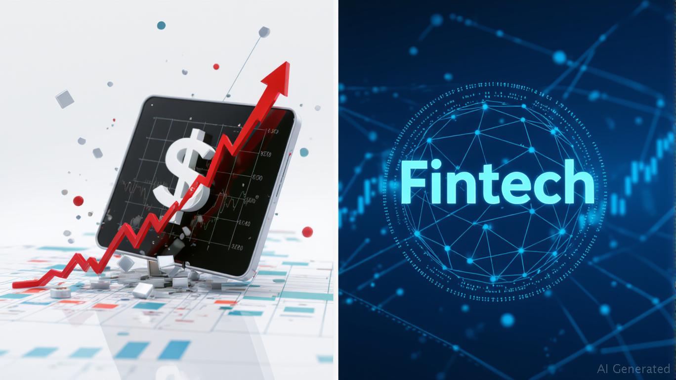 Navigating the Fintech Rubble: Assessing Systemic Risks and Finding Resilient Players in Post-Bankruptcy Markets