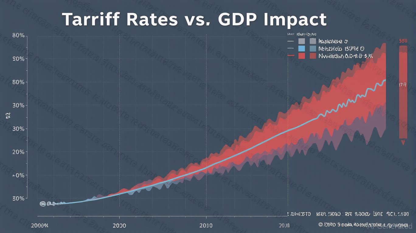 Navigating Tariff Volatility and Earnings Momentum in the Q3 2025 Market