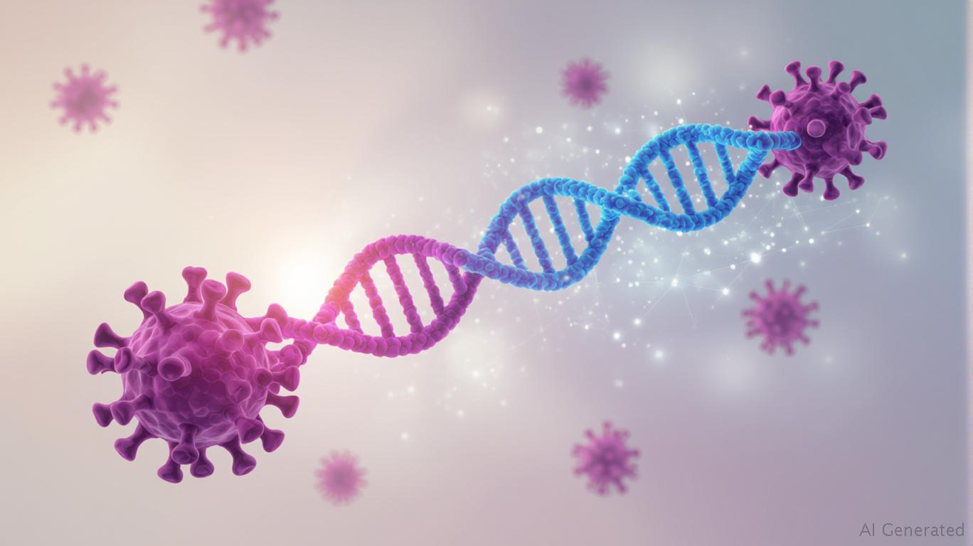 Processa Pharmaceuticals: Betting on Catalyst-Driven Value Acceleration