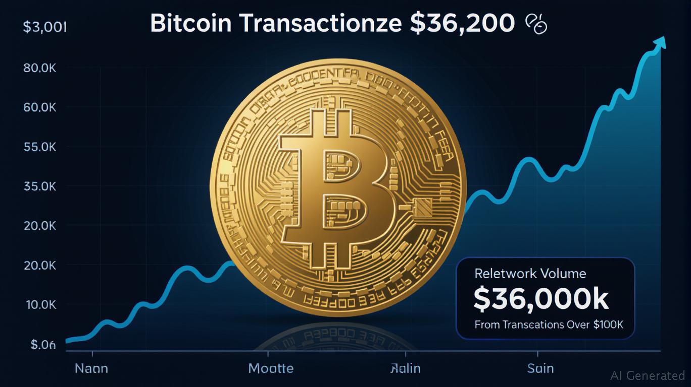 Coinbase's Downgrade Defiance: A Crypto Market Sentiment Shift?