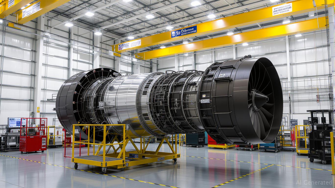 Allegheny Technologies (ATI): Consistent Earnings Surprises Fuel Investment Momentum