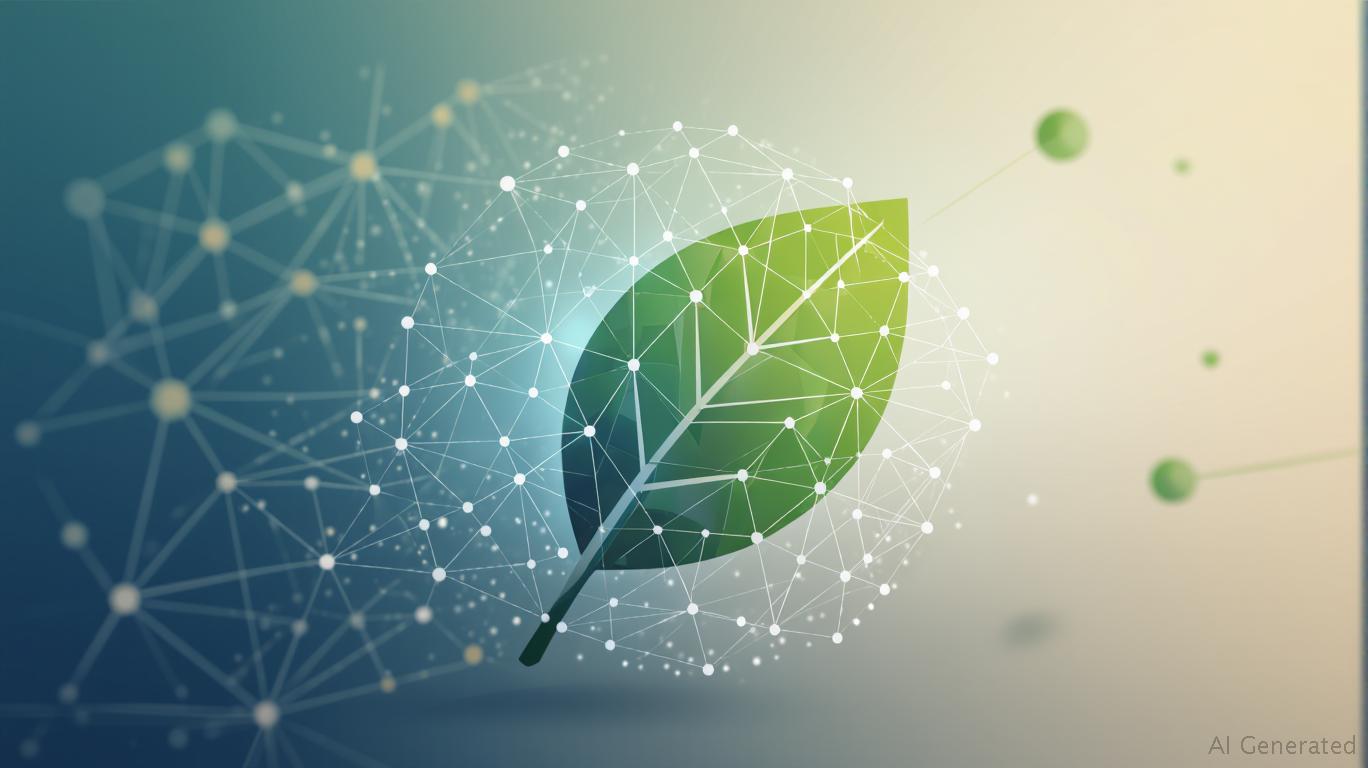 Diginex Limited: Can Aggressive Acquisitions Fuel Sustainable Growth or Spell Execution Woes?