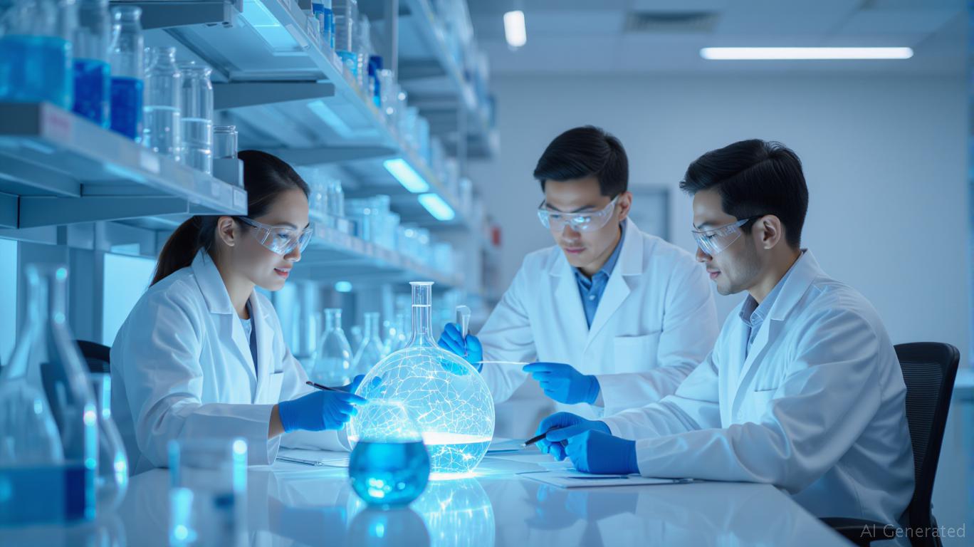 Ultragenyx's Gene Therapy Delay: A Speed Bump on the Road to Lifesaving Innovation?