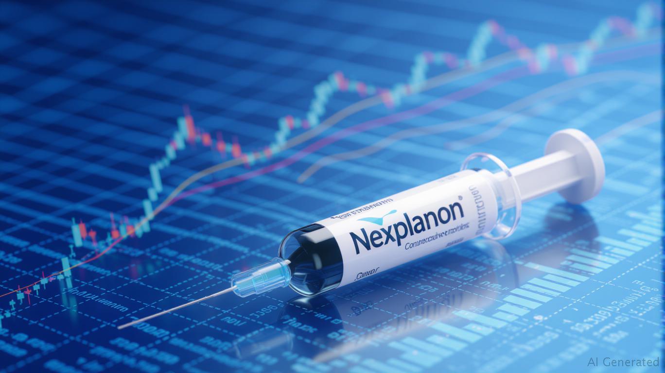 Organon & Co. Lawsuits: Navigating Legal Risks and Recovery Opportunities for Shareholders