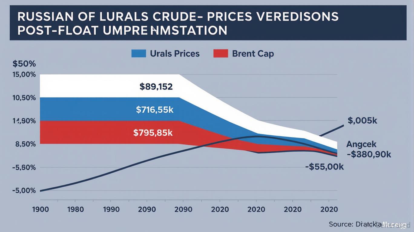 Floating Oil Caps and EU Energy Infrastructure: A Strategic Shift for Investors