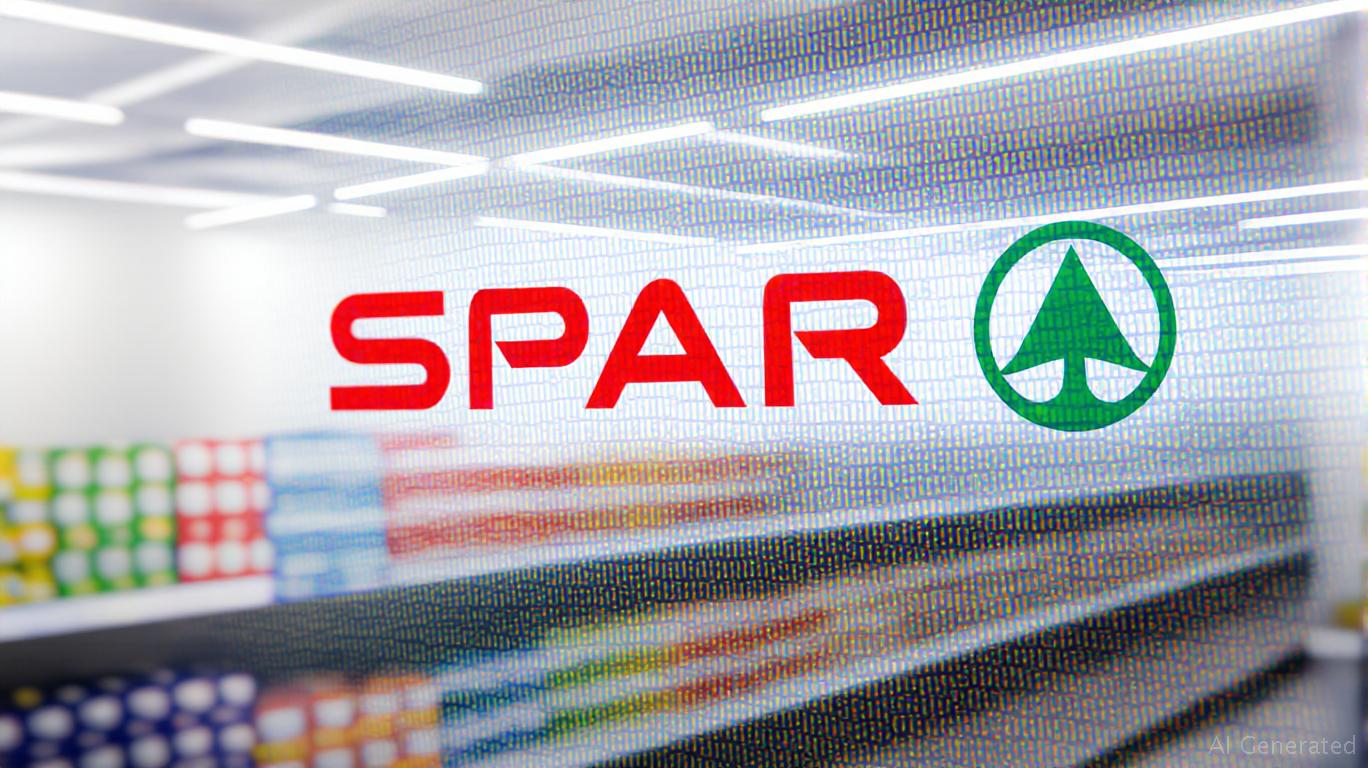 SPAR Group's Governance Crisis: A Warning for Shareholders