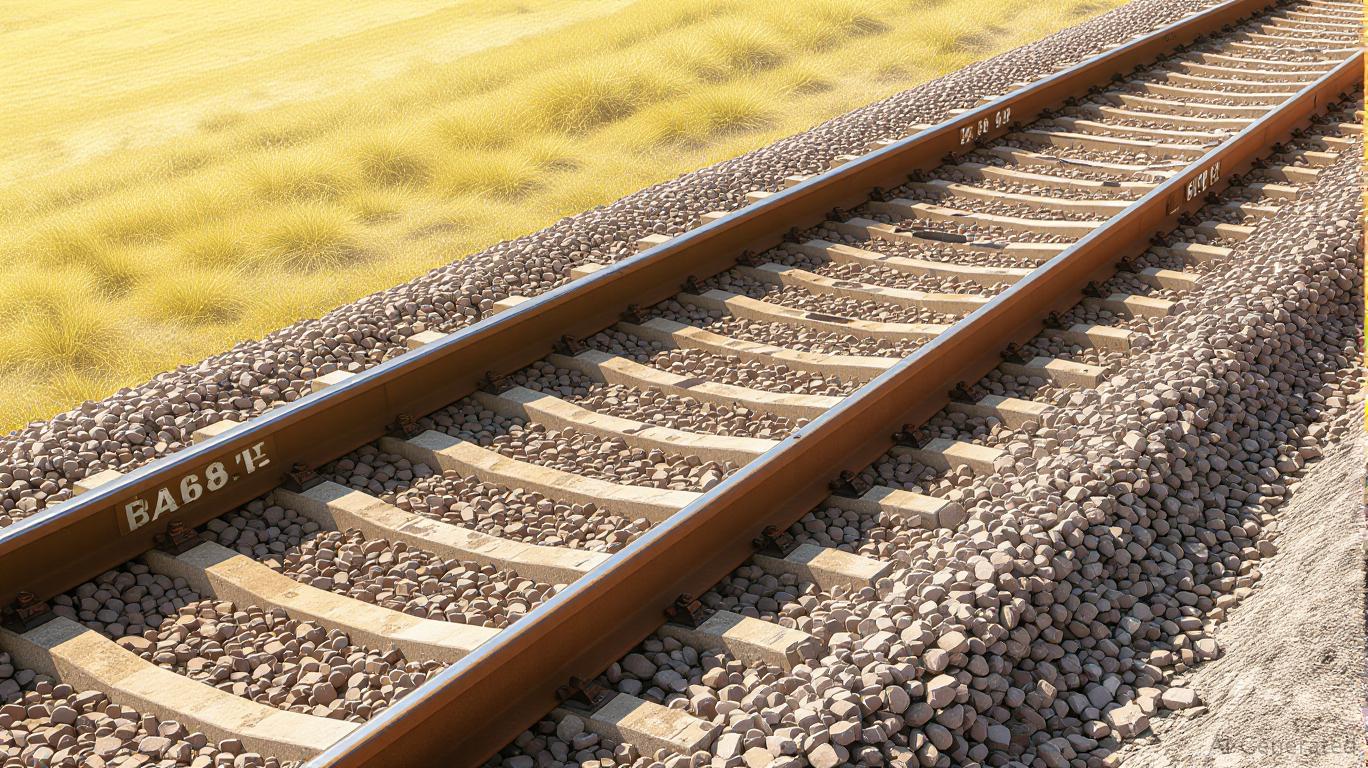 Investing in UK Infrastructure Resilience: A Hotbed for Climate Adaptation Opportunities