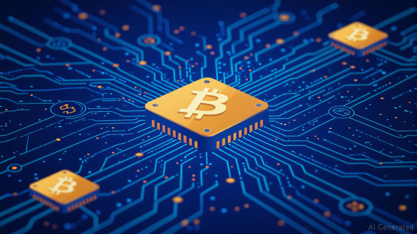 The Strategic Alliance Between Perplexity AI and Coinbase: Pioneering the  Future of Crypto-Driven AI Innovation