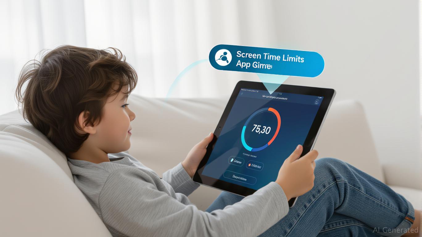 Cybersecurity and Parental Control Tech: A Post-Pandemic Growth Opportunity in Digital Safety
