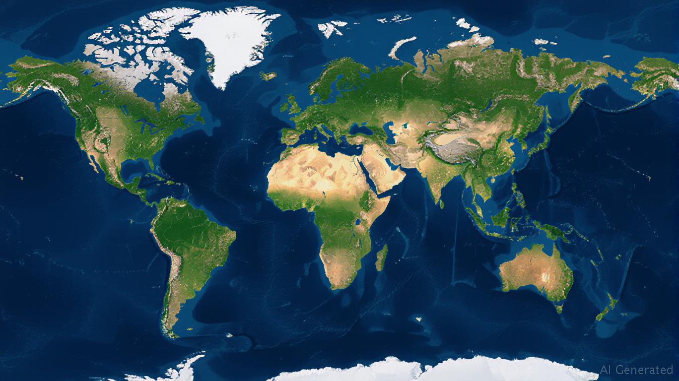 The S&P-Orbcomm Merger: Navigating Regulatory Crosscurrents for Shareholder Value