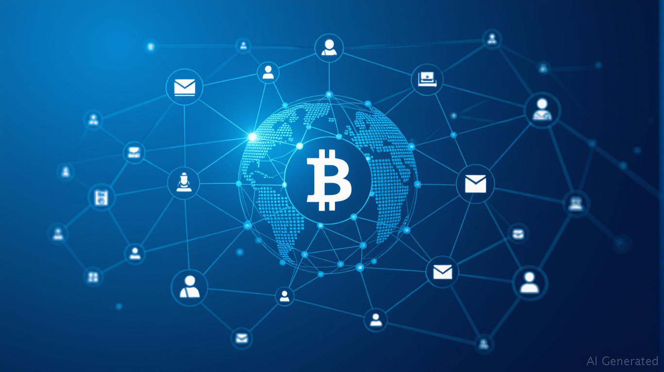 MrBeast's X Gambit: A Catalyst for Social Media's Decentralized Future?