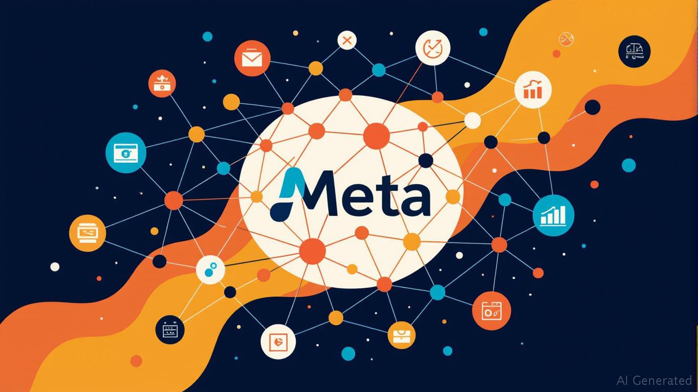 Meta's AI Talent Gamble: Will Billions Buy Dominance or Disaster?